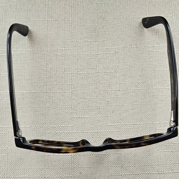 Kirkland Signature Glasses/Sunglasse Tortoise Frame GARDEN GROVE 51[]18 140 - Picture 9 of 12